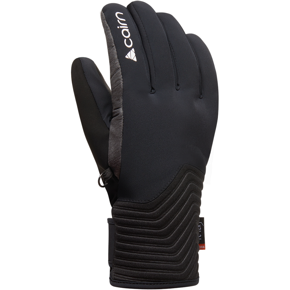 Gants cairn best sale
